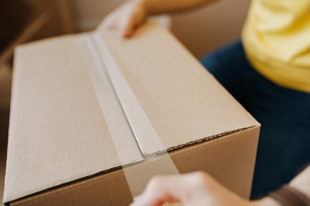 Scalp Oasis Return and Delivery Policies - Hassle-free Returns and Fast Delivery
